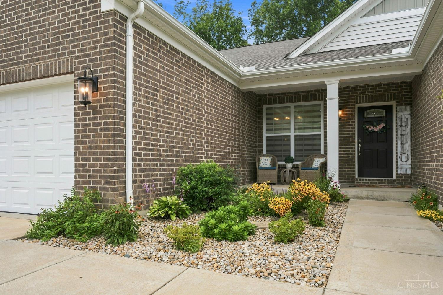 image of 4159 Greenfield Cir, Union Twp, OH 45245 | MLS# 1890654