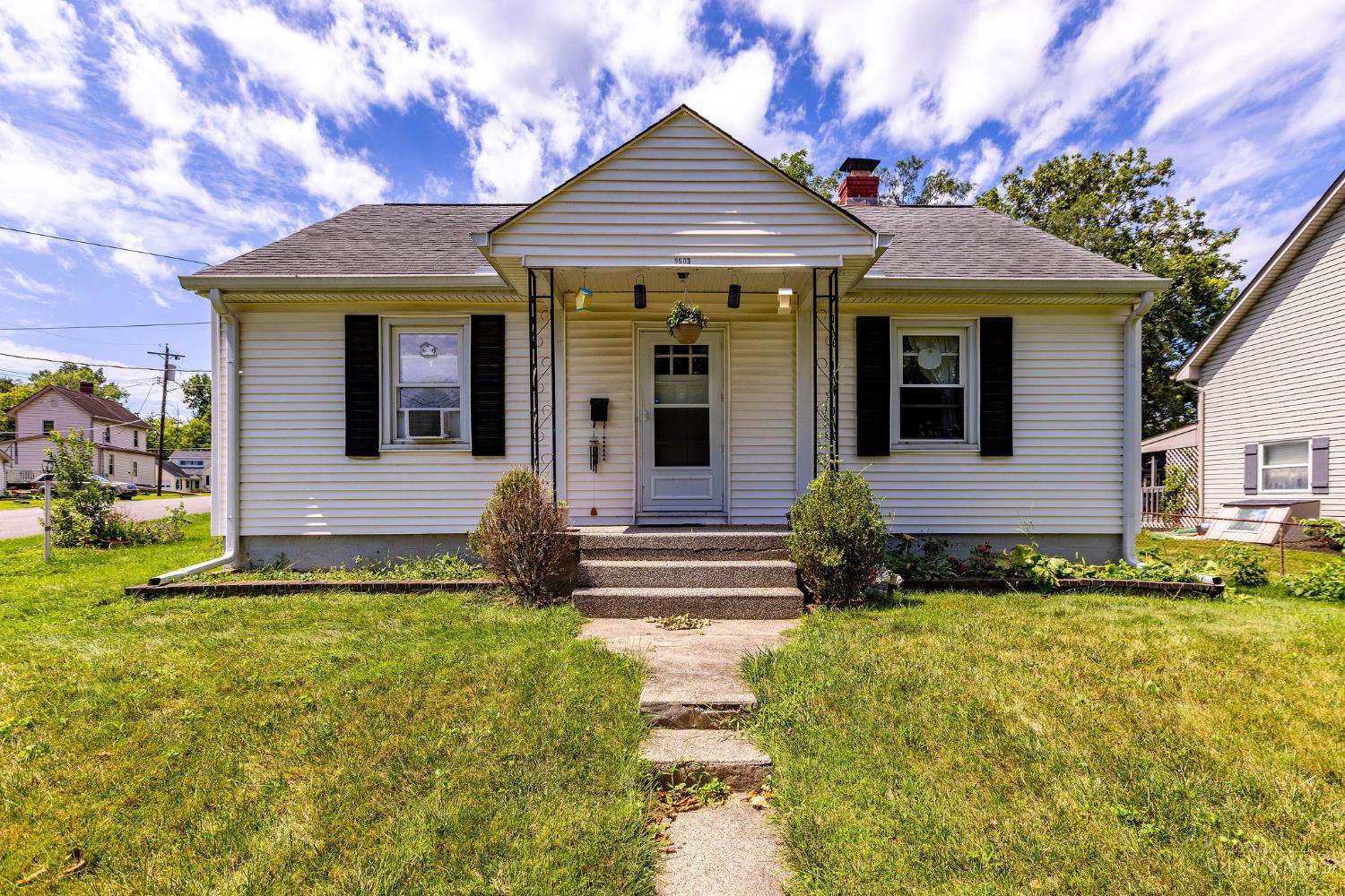 36th image of 9503 Railroad Ave, Blue Ash, OH 45242 | MLS# 1890813