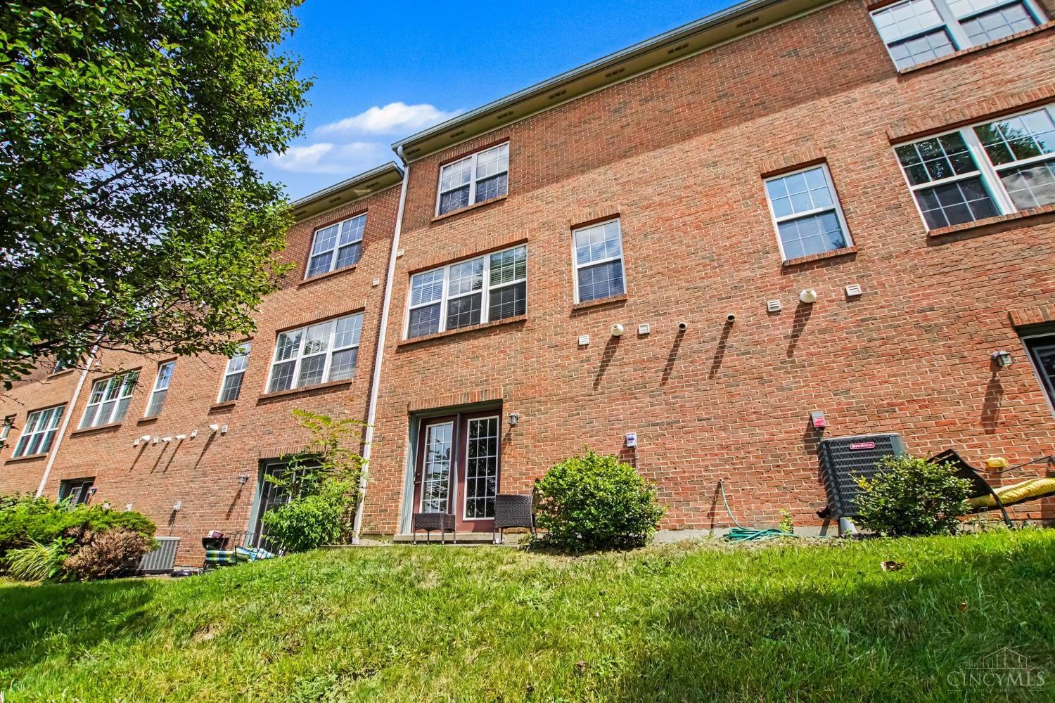 2523 Ravine Street, Cincinnati, OH, 45219 — photo 23