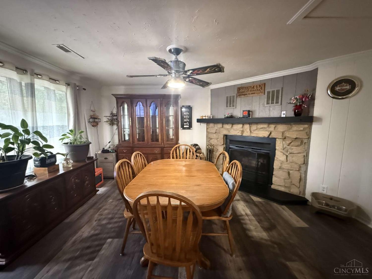 1397 Stella Drive, Goshen Twp, OH, 45140 — photo 14