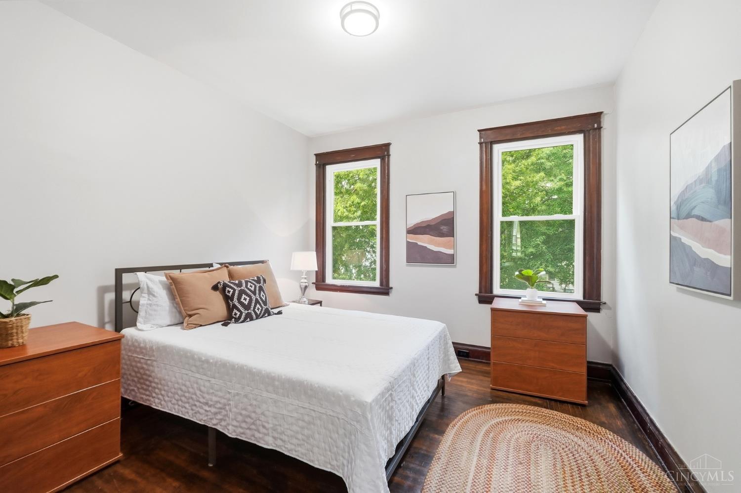 3626 Bevis Avenue, Cincinnati, OH, 45207 — photo 17