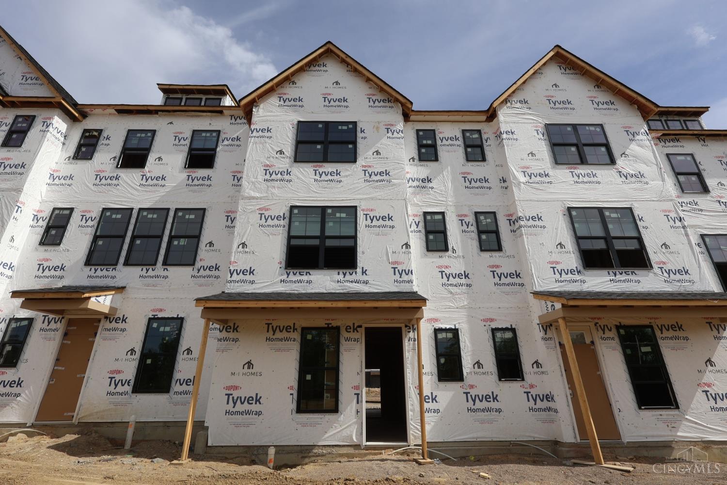1st image of 6214 Nicholas Wy #47, Mason, OH 45040 | MLS# 1880964