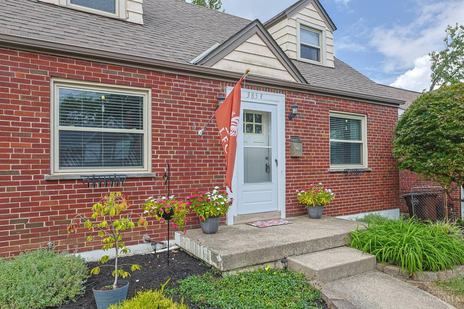 Photo 3 of Sale Pending at 3853 Biehl Ave, Green Twp, OH 45248 | MLS# 1890852 | Listing updated on 2026-09-15