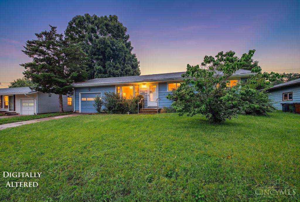 1626 NW Washington Boulevard, Hamilton, OH, 45013 — photo 3