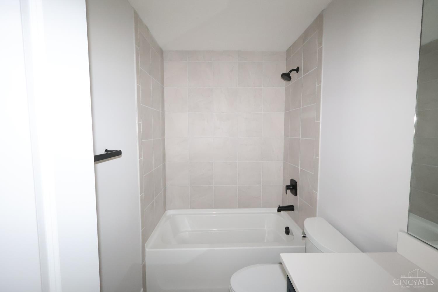 15th image of 6378 Coverage Ct #87, Mason, OH 45040 | MLS# 1878189