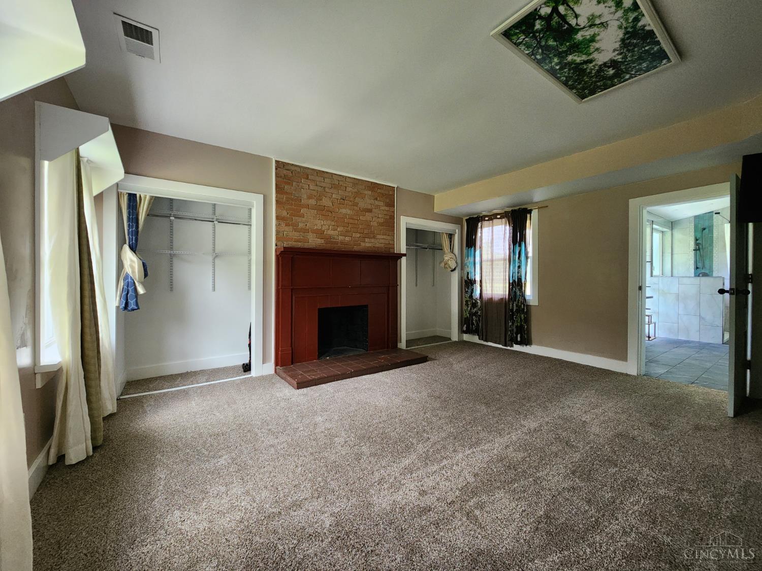 4650 Eaton Road, Milford Twp, OH, 45013 — photo 11