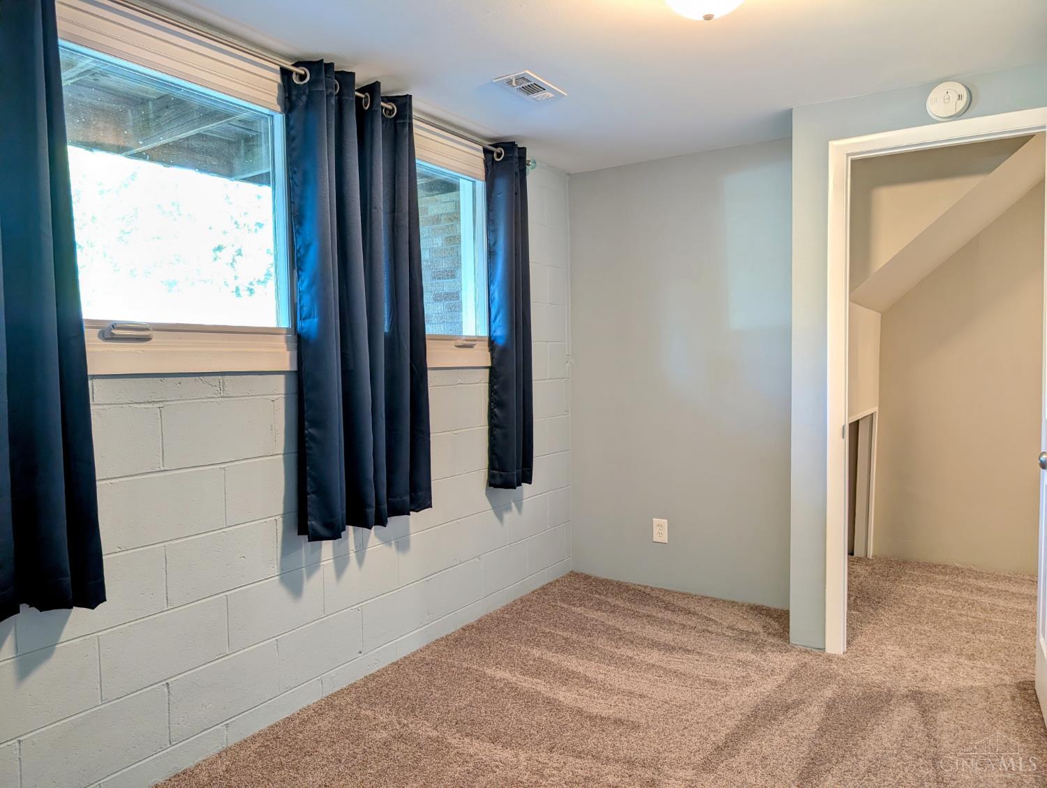 32 Yellowdale Drive, Fairfield, OH, 45014 — photo 27