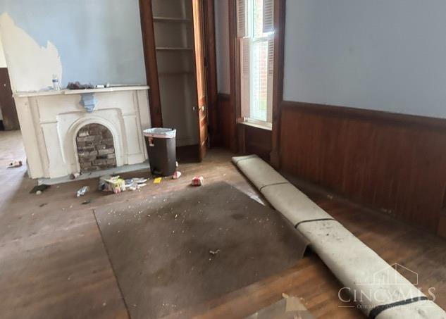 325 Cherry Street, Washington Court Hous, OH, 43160 — photo 7