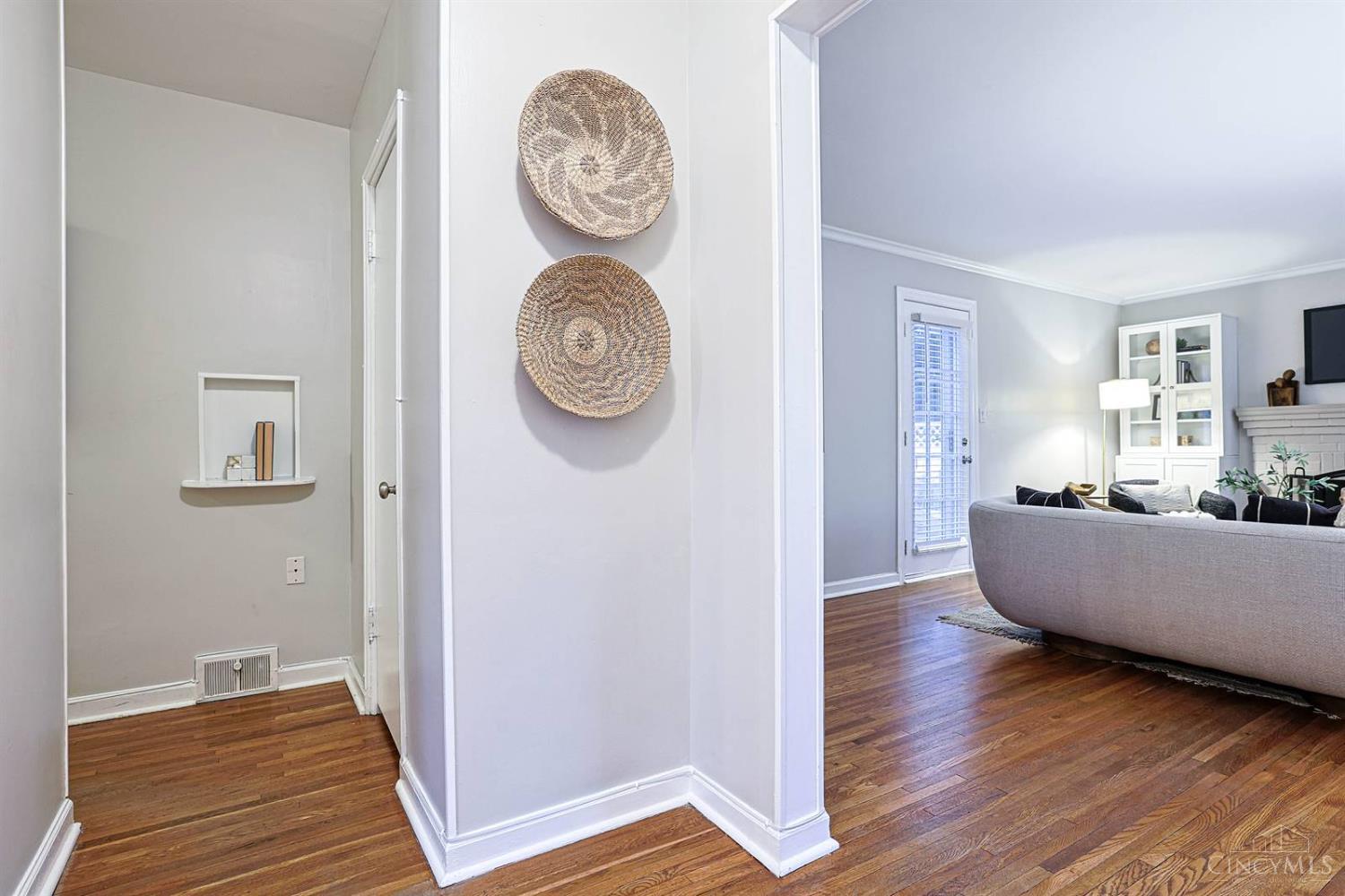 4th image of 4408 Yakima Dr, Cincinnati, OH 45236 | MLS# 1890821