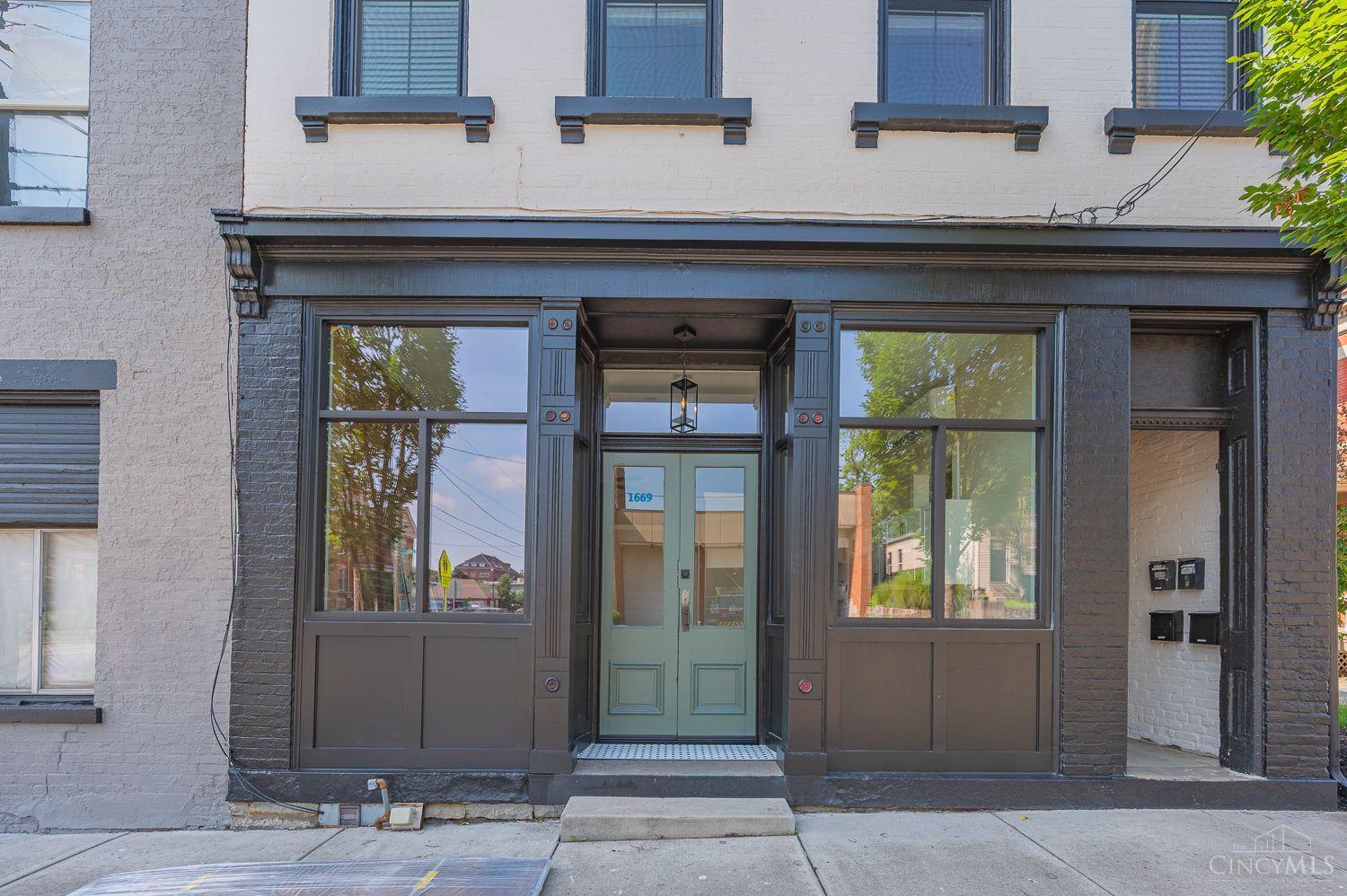 2nd image of 1669 Blue Rock St, Cincinnati, OH 45223 | MLS# 1890904