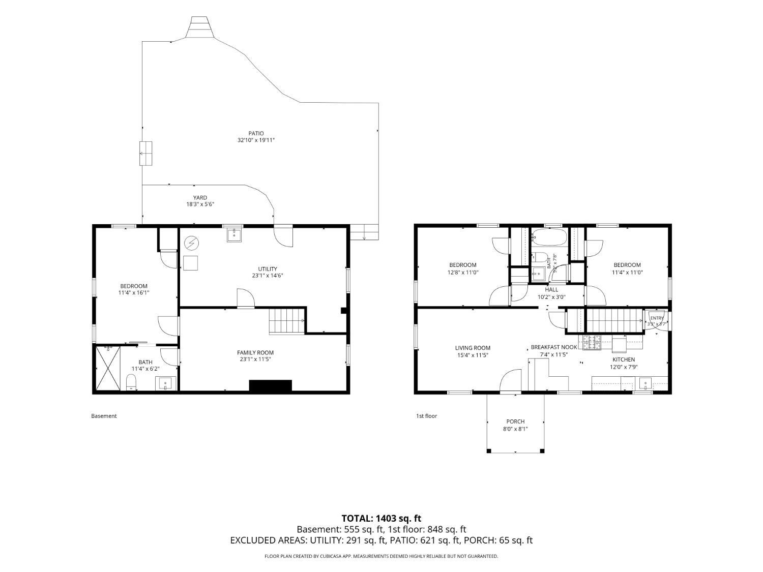 38th image of 5816 Kennedy Ave, Cincinnati, OH 45213 | MLS# 1890811