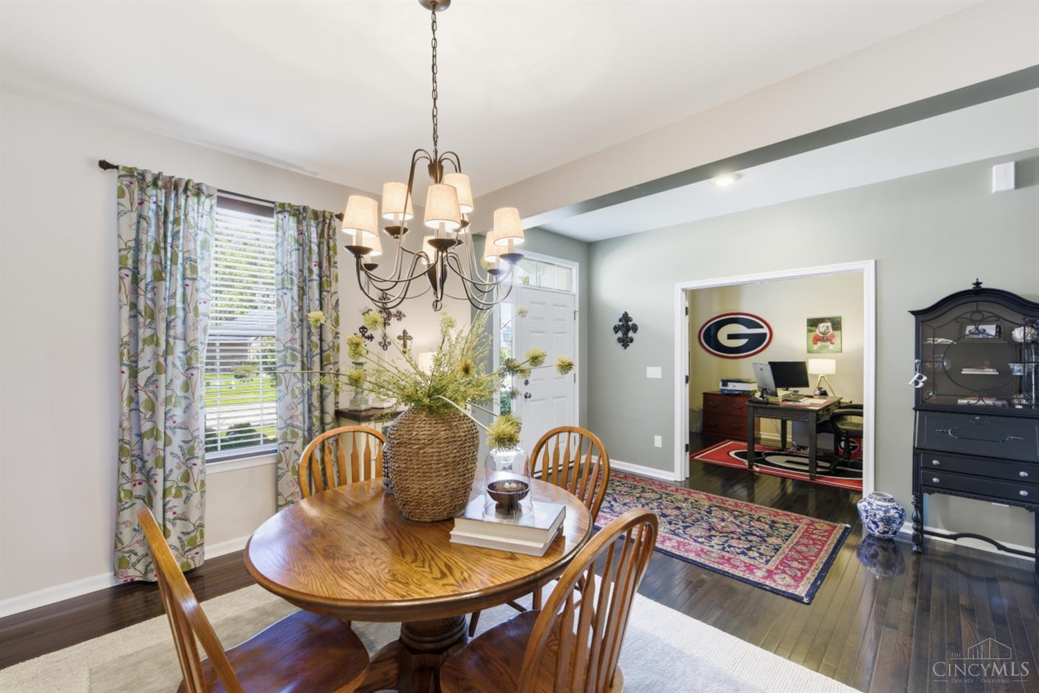 9328 Gardenside Lane, Deerfield Twp., OH, 45140 — photo 18