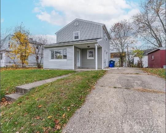 Property photo 3