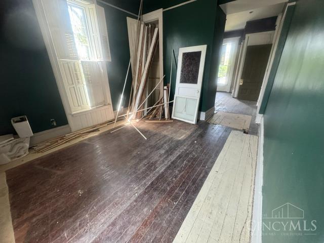 325 Cherry Street, Washington Court Hous, OH, 43160 — photo 19