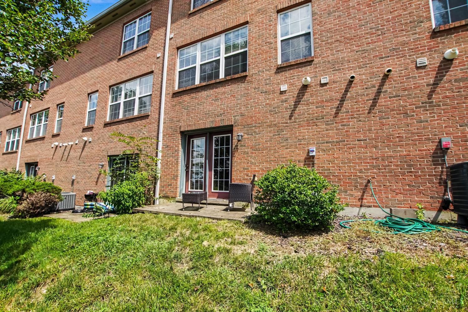 2523 Ravine Street, Cincinnati, OH, 45219 — photo 22