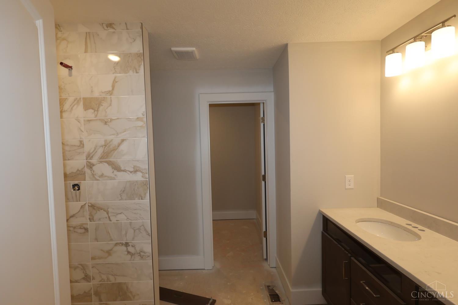 6214 Nicholas Way #47, Mason, OH, 45040 — photo 9