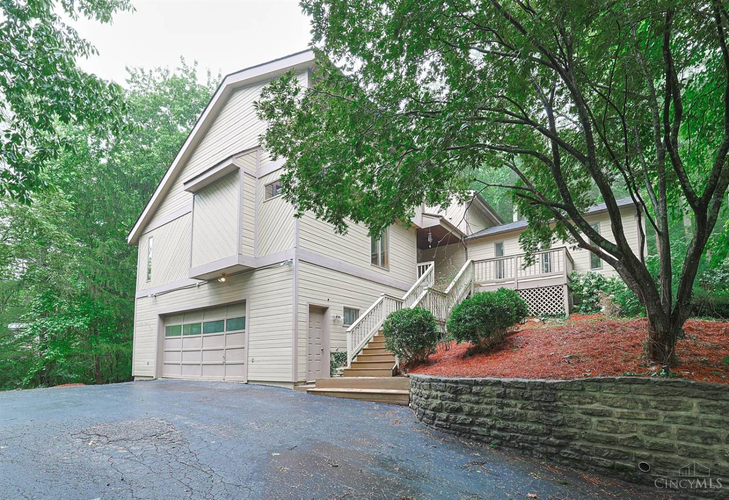 3533 Woodland Trail, Pierce Twp, OH, 45255 — photo 37