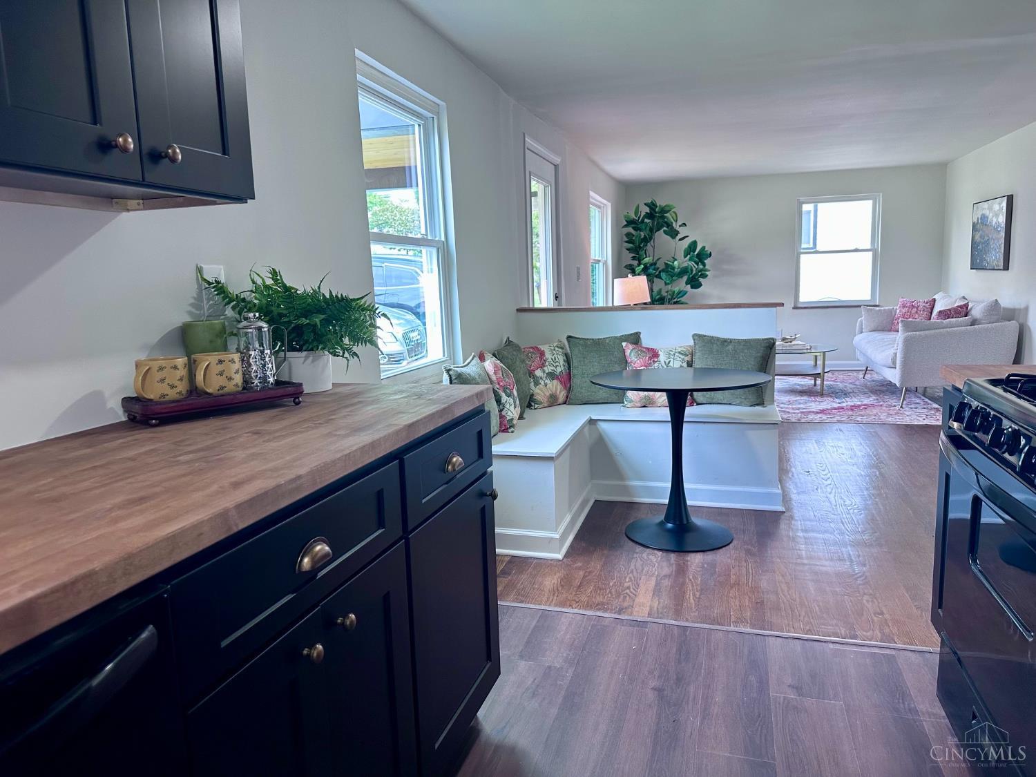 5816 Kennedy Avenue, Cincinnati, OH, 45213 — photo 12