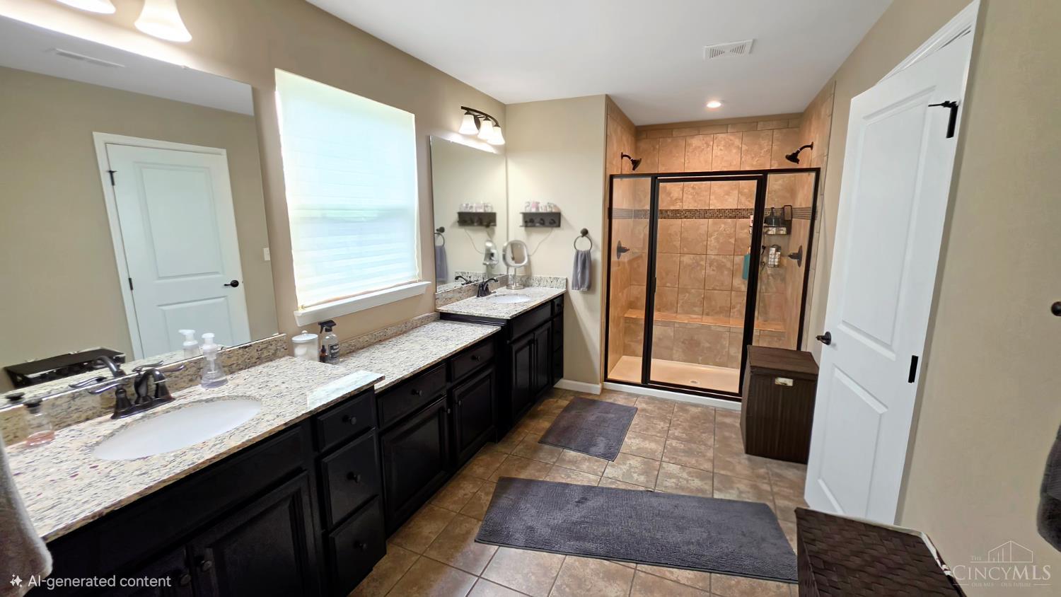5951 Vista Verde Lane, Liberty Twp, OH, 45011 — photo 26