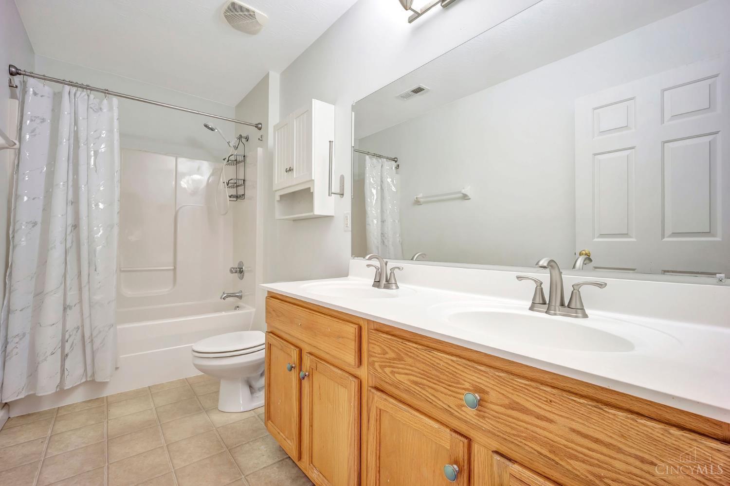 6929 Creekside Way, Fairfield Twp, OH, 45011 — photo 35