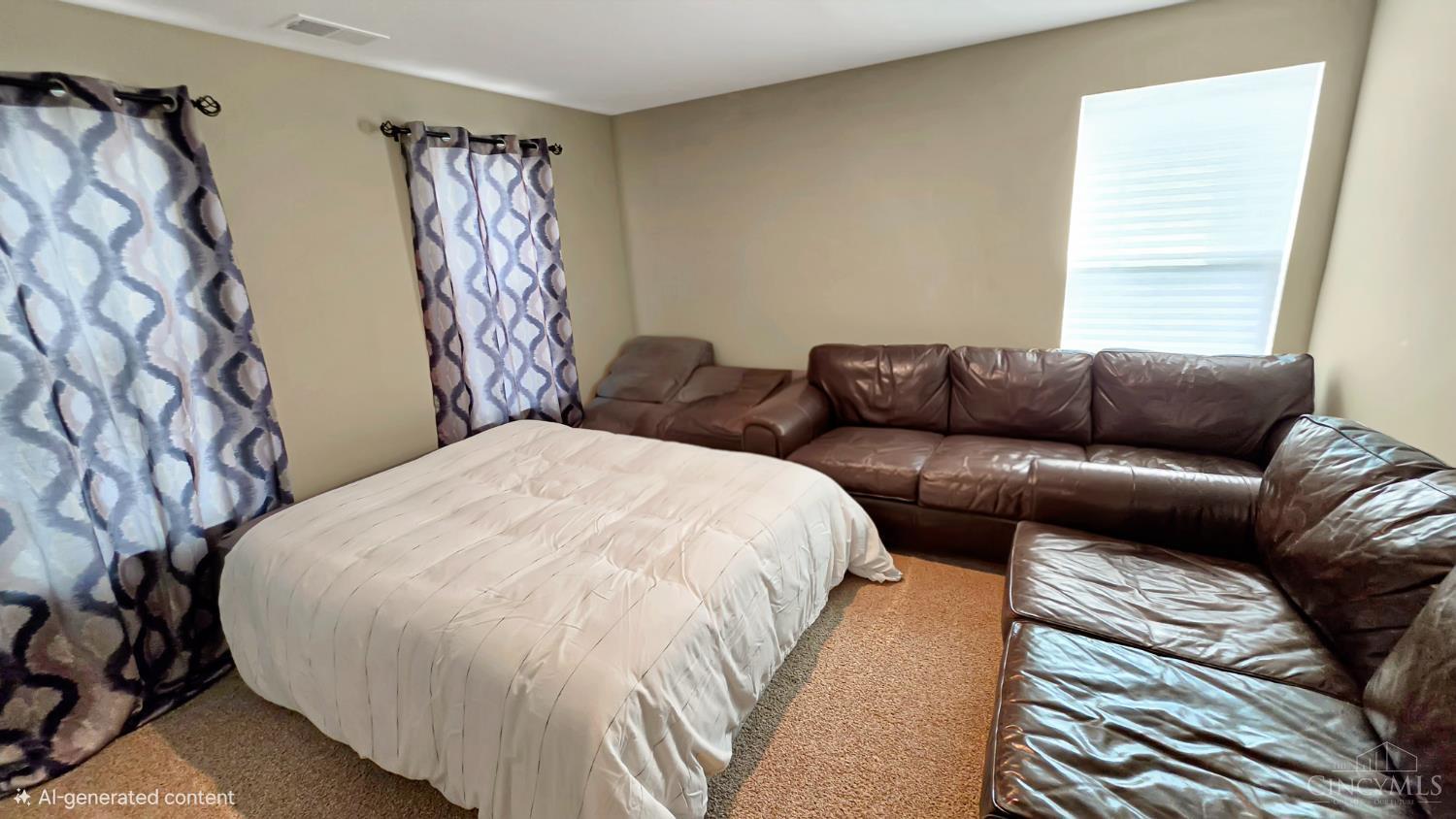 5951 Vista Verde Lane, Liberty Twp, OH, 45011 — photo 21