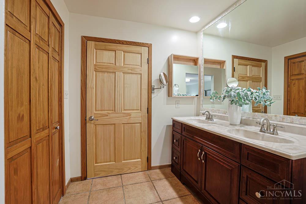 3533 Woodland Trail, Pierce Twp, OH, 45255 — photo 21