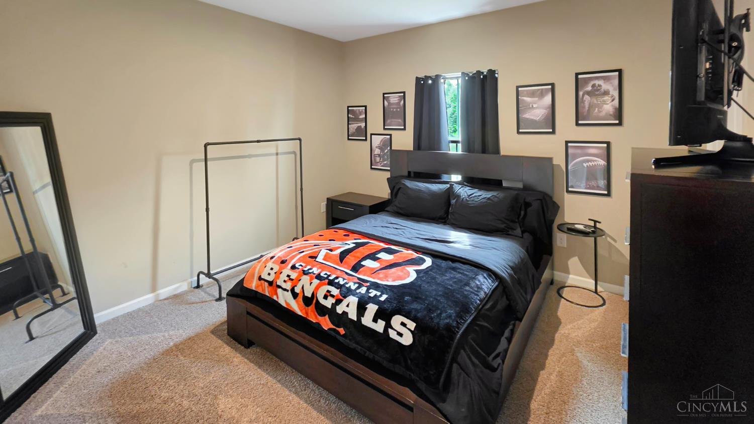 5951 Vista Verde Lane, Liberty Twp, OH, 45011 — photo 13