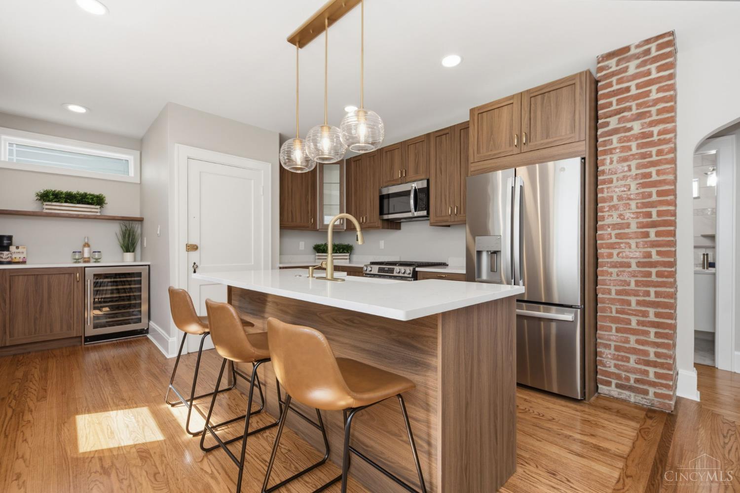 6905 Palmetto Street, Cincinnati, OH, 45227 — photo 11