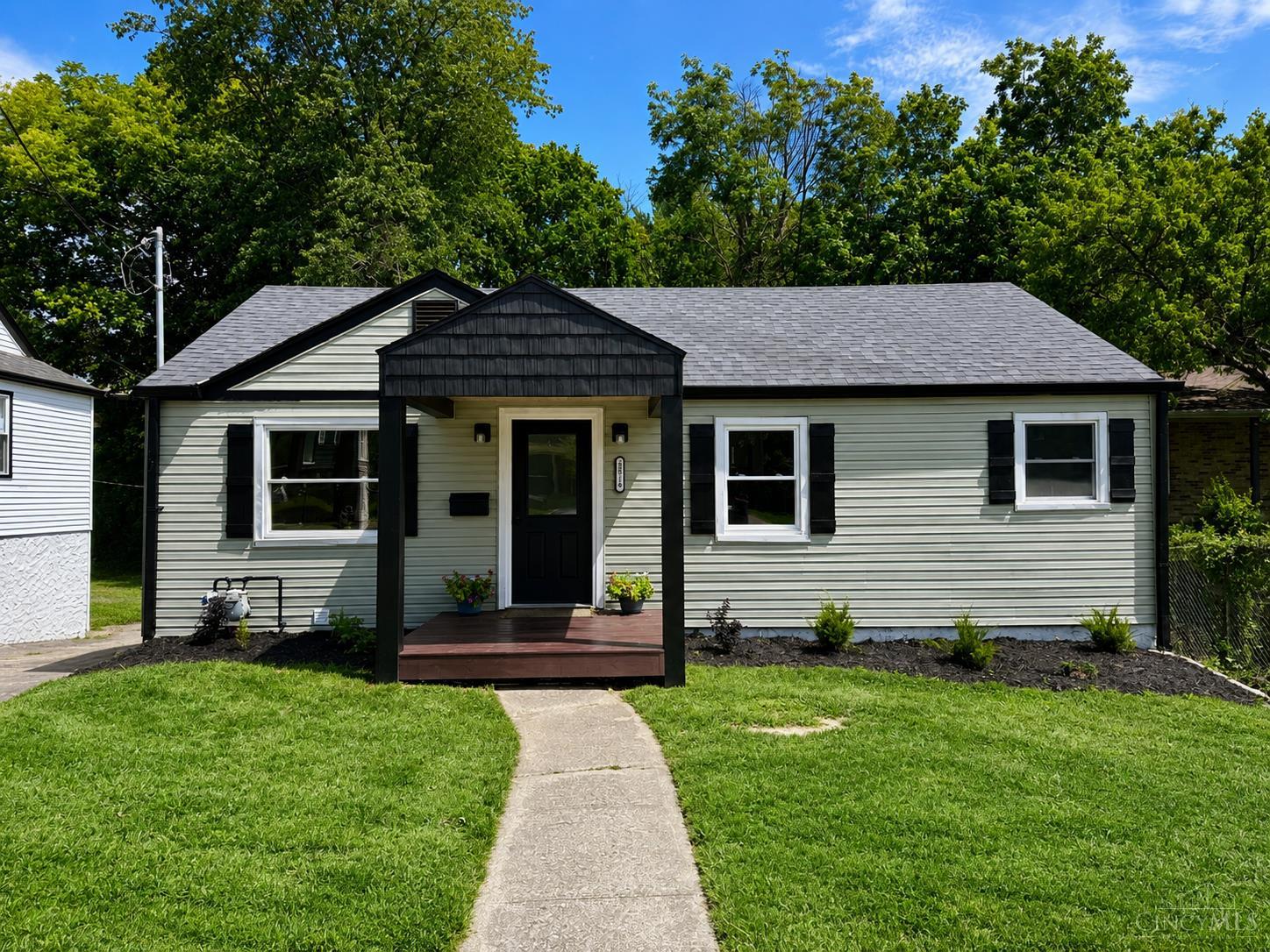1st image of 5816 Kennedy Ave, Cincinnati, OH 45213 | MLS# 1890811
