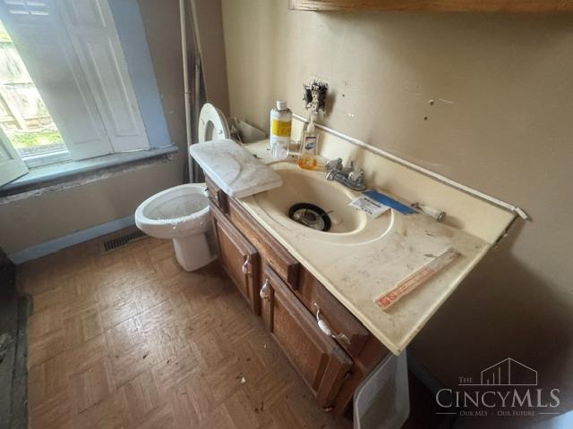 325 Cherry Street, Washington Court Hous, OH, 43160 — photo 24