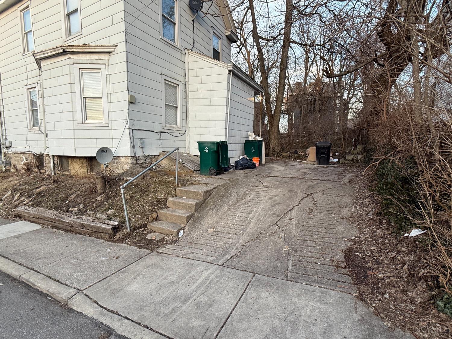 3238 Gilbert Avenue, Cincinnati, OH, 45207 — photo 17