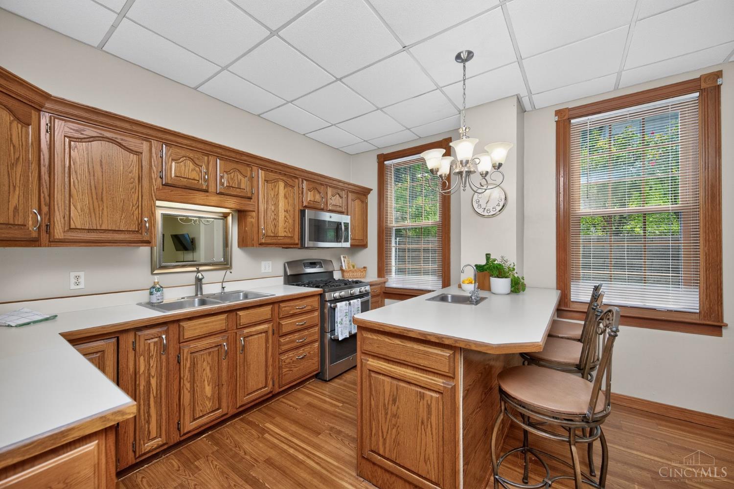 560 Delta Avenue, Cincinnati, OH, 45226 — photo 20