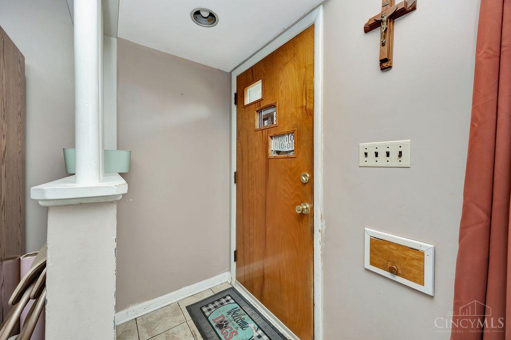 1626 NW Washington Boulevard, Hamilton, OH, 45013 — photo 4