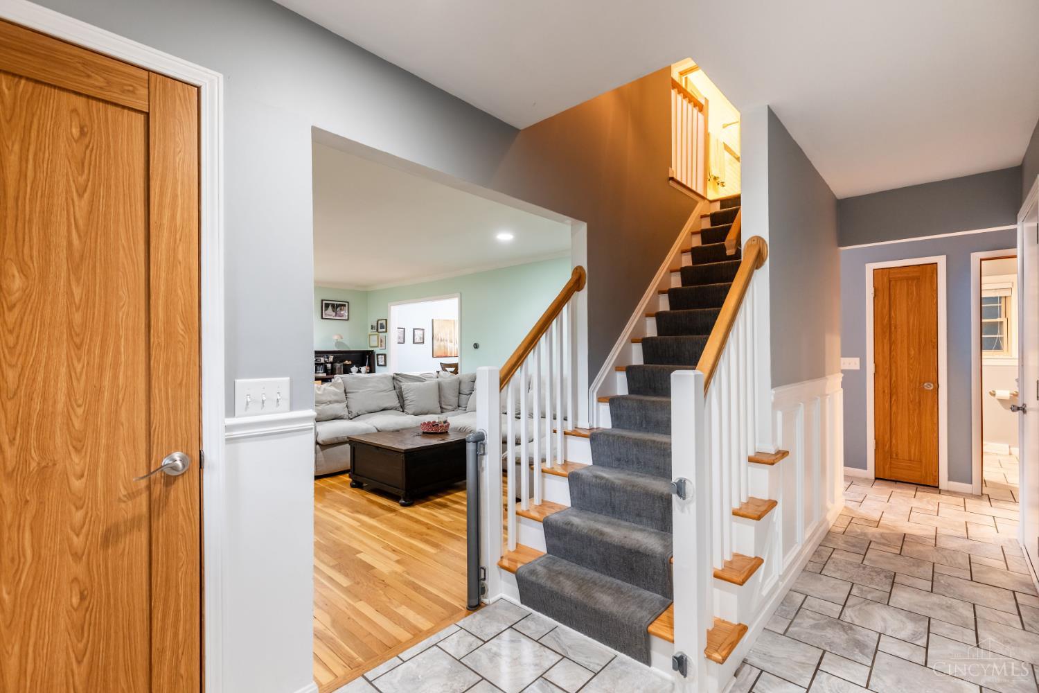 4th image of 6320 Stirrup Rd, Cincinnati, OH 45244 | MLS# 1890447