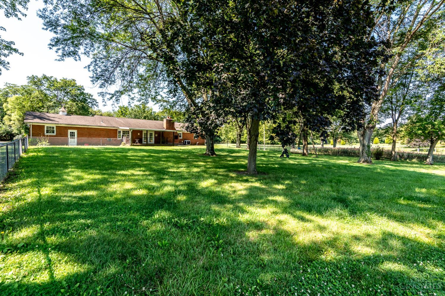 4160 Manchester Road, Franklin Twp, OH, 45005 — photo 38