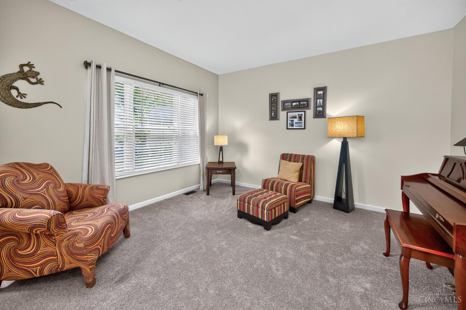 image of 926 Birch, Hamilton Twp, OH 45152 | MLS# 1890598