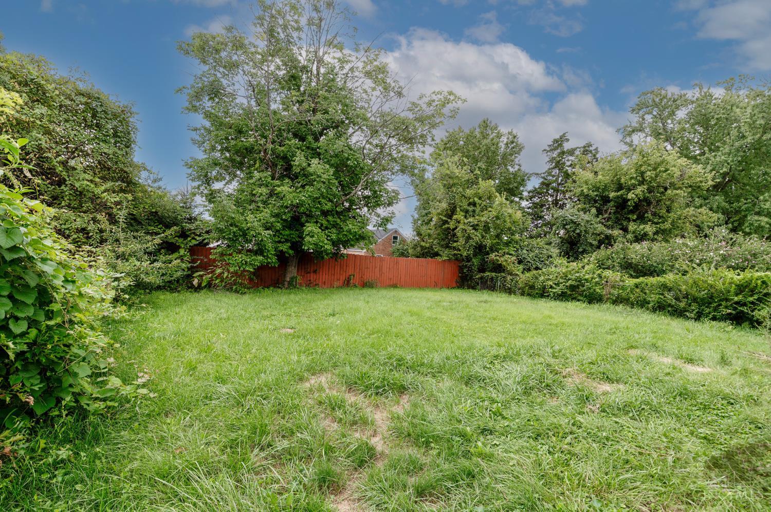 40th image of 8352 Lyness Dr, Colerain Twp, OH 45239 | MLS# 1890837