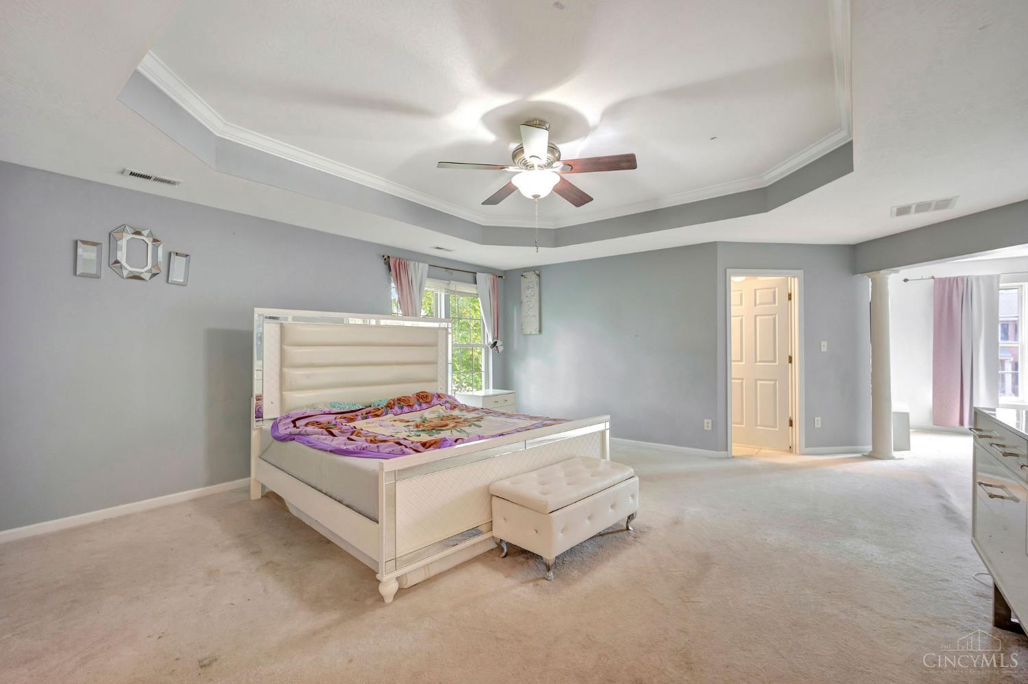 6929 Creekside Way, Fairfield Twp, OH, 45011 — photo 28