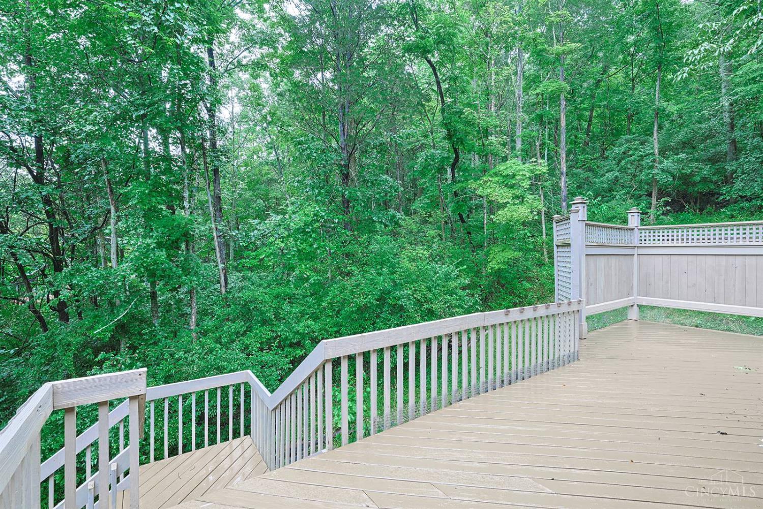 3533 Woodland Trail, Pierce Twp, OH, 45255 — photo 42