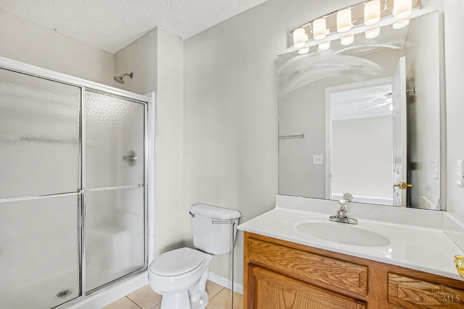 2523 Ravine Street, Cincinnati, OH, 45219 — photo 14