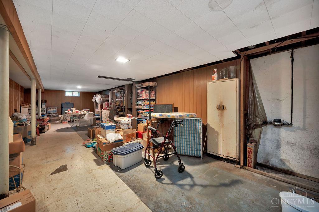 1626 NW Washington Boulevard, Hamilton, OH, 45013 — photo 36