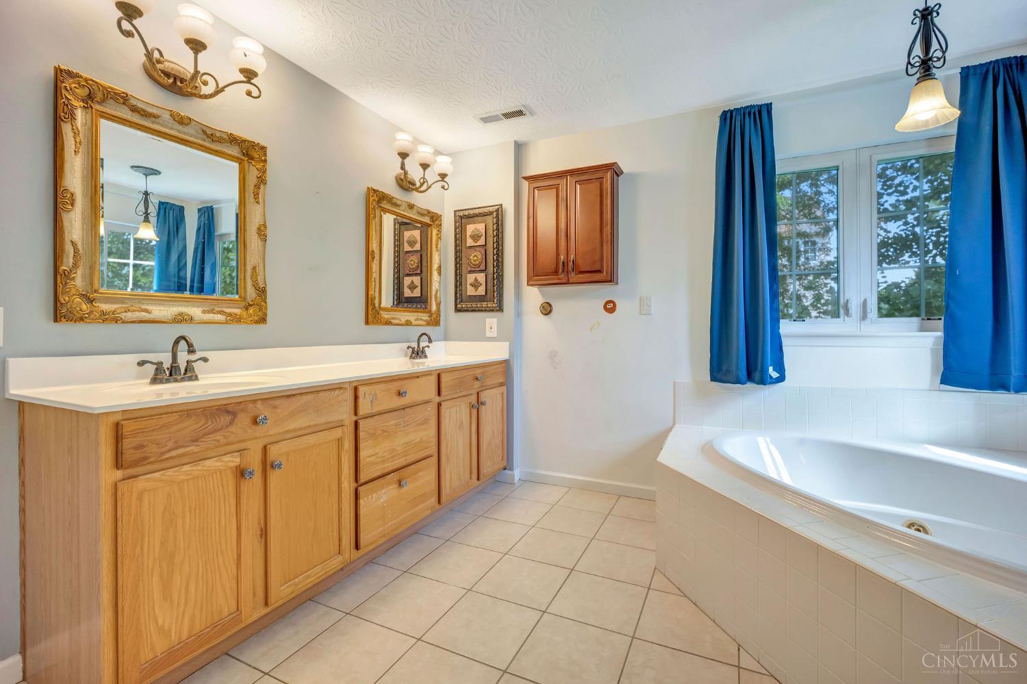 6929 Creekside Way, Fairfield Twp, OH, 45011 — photo 32