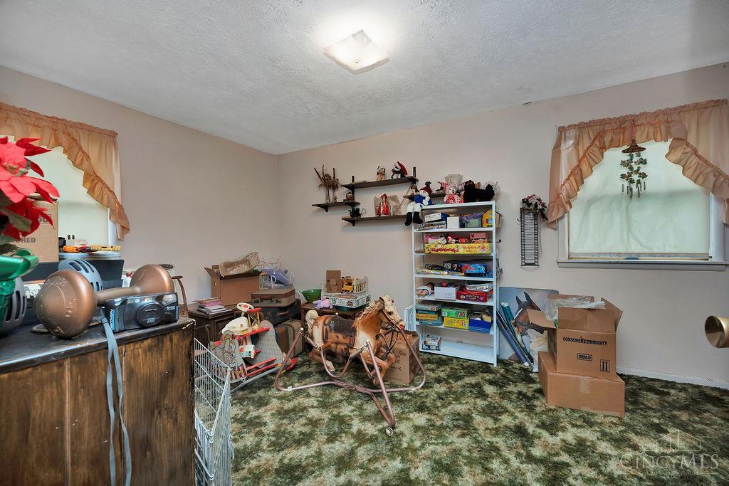 1626 NW Washington Boulevard, Hamilton, OH, 45013 — photo 15