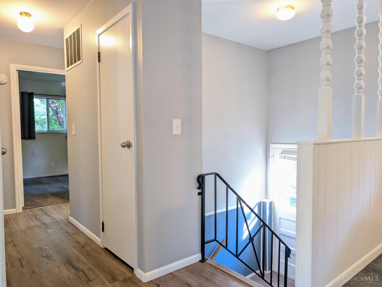 32 Yellowdale Drive, Fairfield, OH, 45014 — photo 13