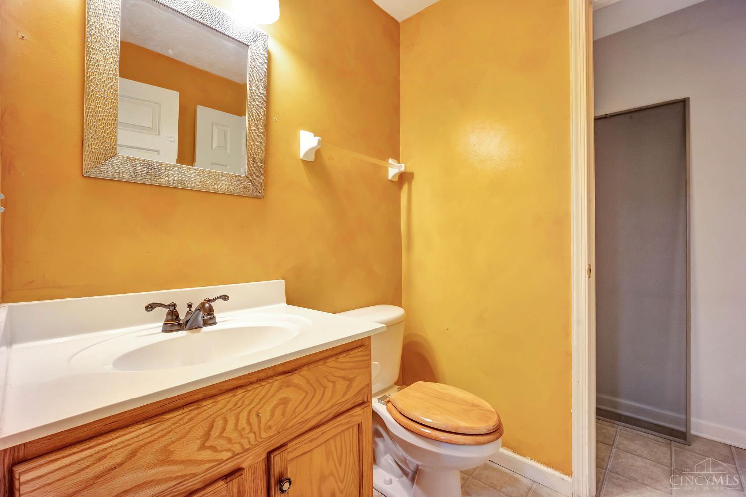 6929 Creekside Way, Fairfield Twp, OH, 45011 — photo 47