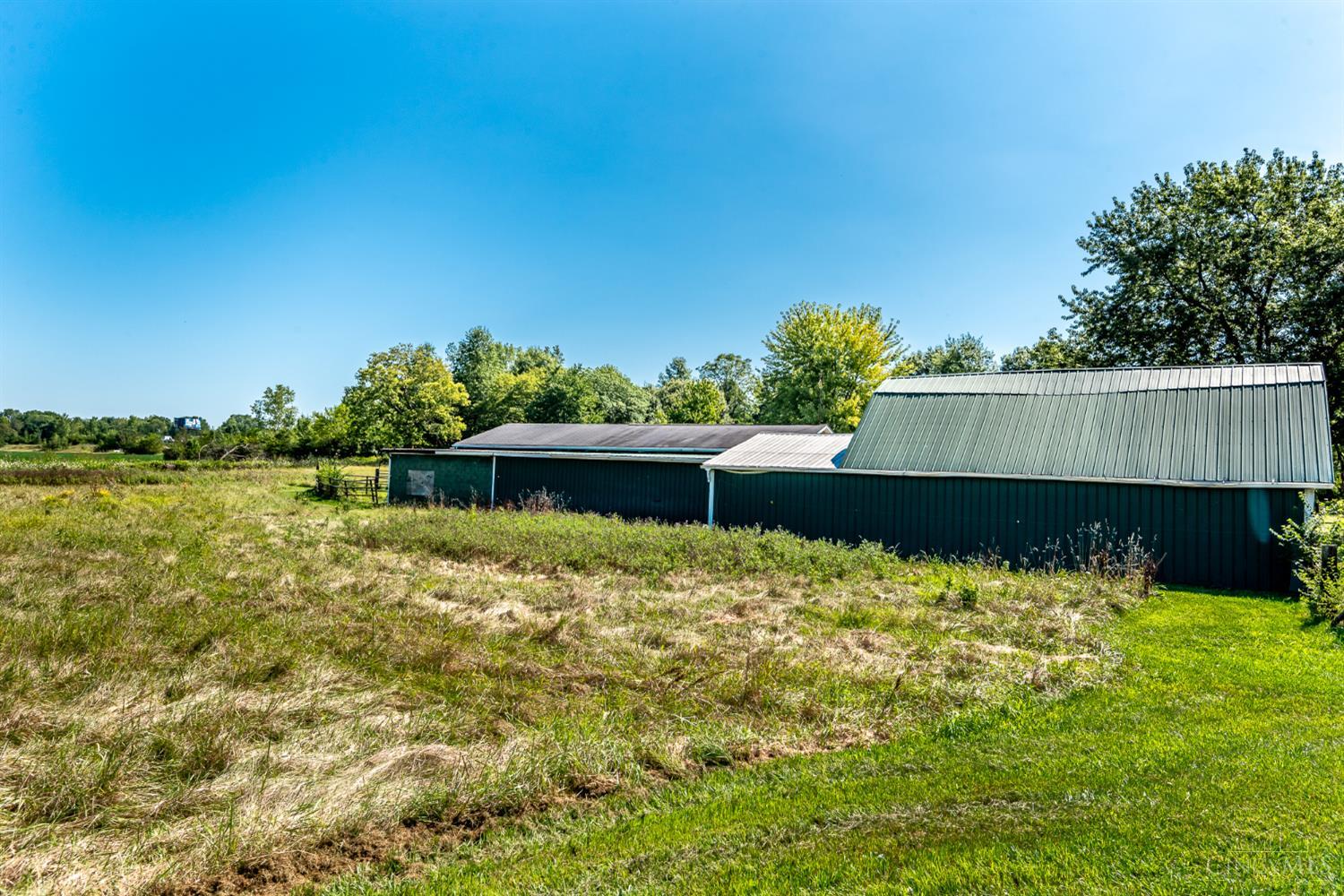 4160 Manchester Road, Franklin Twp, OH, 45005 — photo 44