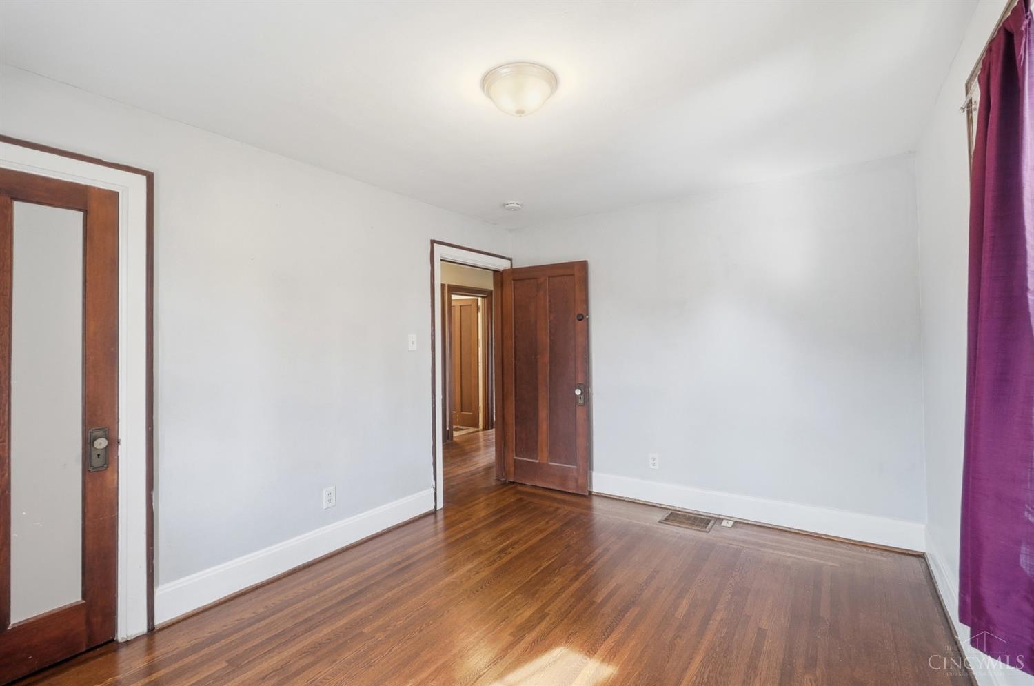 1626 Rose Place, Cincinnati, OH, 45237 — photo 22