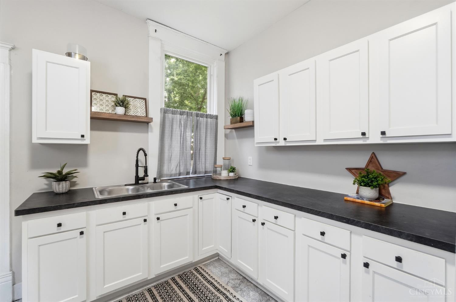 3626 Bevis Avenue, Cincinnati, OH, 45207 — photo 14