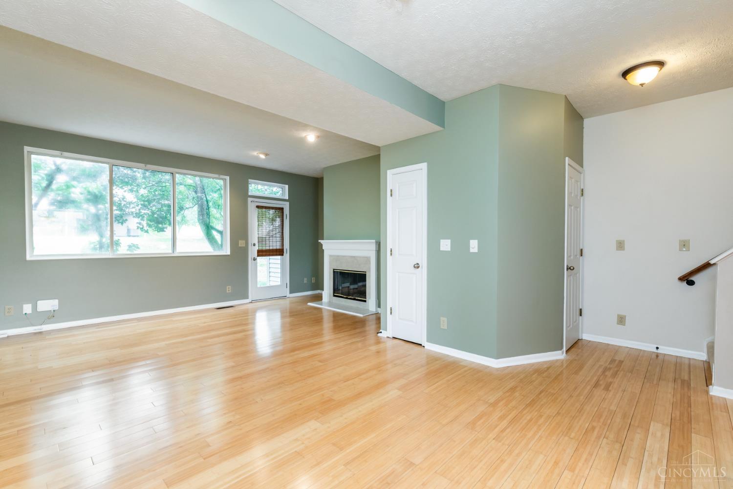 2452 Doeview Court, Cincinnati, OH, 45230 — photo 7