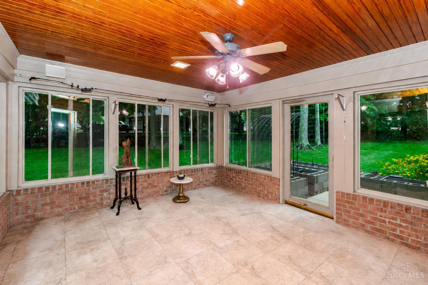 2400 Gatesland Court, Miami Twp, OH, 45459 — photo 21